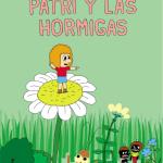 PATRI Y LAS HORMIGAS