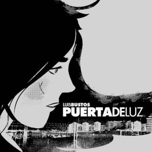 PUERTADELUZ 