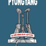 PYONGYANG