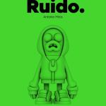 RUIDO