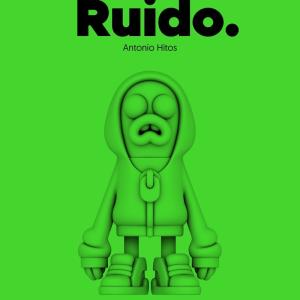 RUIDO