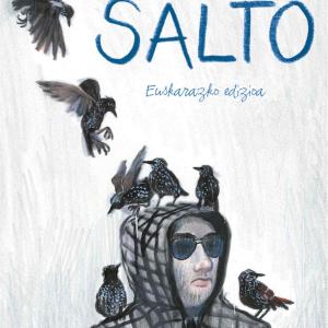 SALTO (EUSKERA) 