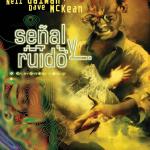 SEÑAL Y RUIDO (2a EDICION)