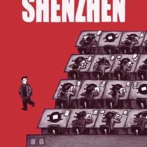 SHENZHEN