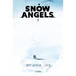 SNOW ANGELS 02