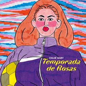 TEMPORADA DE ROSAS