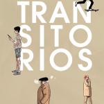 TRANSITORIOS