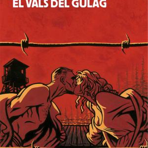 EL VALS DEL GULAG