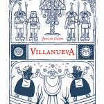 VILLANUEVA