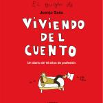 VIVIENDO DEL CUENTO 