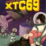 XTC69. UN UNIVERSO SIN HOMBRES