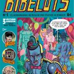 BIBELOTS