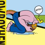 COWBOY HENK (RUSTICA)