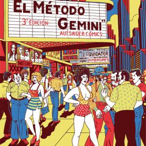 EL METODO GEMINI (3ª EDICION)