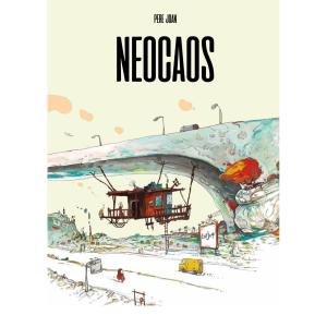 NEOCAOS 