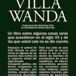 VILLA WANDA 