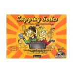 ZAPPING SERIES