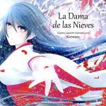 LA DAMA DE LAS NIEVES