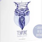 TEMPORE 