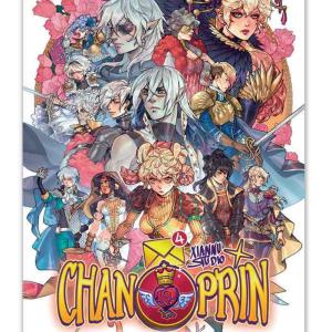 CHAN-PRIN 04