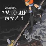 HALLOWEEN PAJAMA 01 