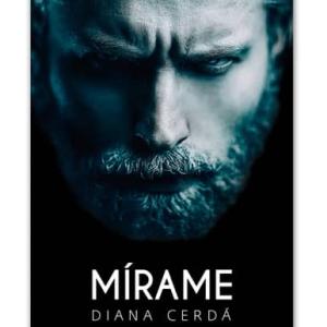 MIRAME