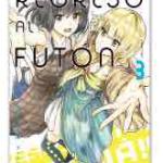 REGRESO AL FUTON 03 