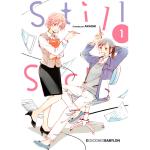 STILL SICK 01