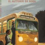 EL AUTOBUS DE ROSA