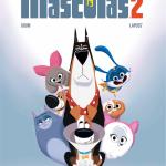 MASCOTAS 2