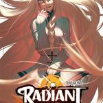 RADIANT 10