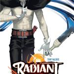 RADIANT 02