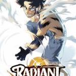 RADIANT 07