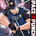 SPACE PUNCH 02