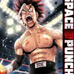 SPACE PUNCH 03