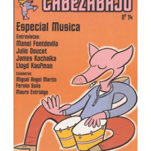 CABEZABAJO 14