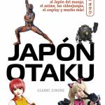 JAPON OTAKU 