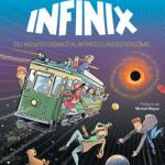 INFÍNIX (CÓMIC) 