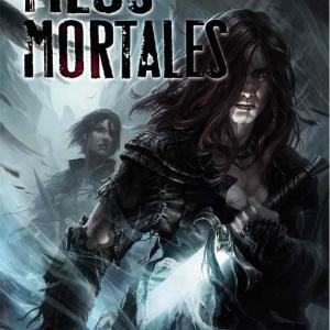 FILOS MORTALES