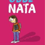 COOL NATA (CATALAN) 