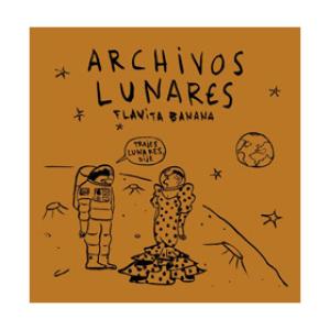 ARCHIVOS LUNARES