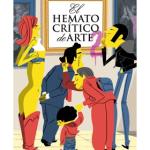 EL HEMATOCRITICO DE ARTE 2. 2ª EDICION