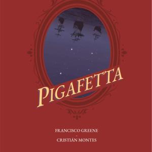 PIGAFETTA