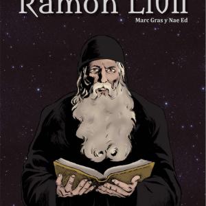 RAMON LLULL 