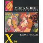 X.86 MONA STREET 2