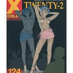 X.124. TWENTY 2 