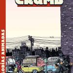 CRUMB 13. MELODIAS ANIMADAS 