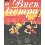 BUEN TIEMPO 