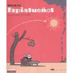 ESPIASUEÑOS (ED LUJO) (MAX) ILUSTRACIONES 1973-2003 