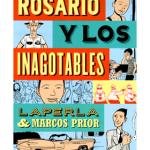 ROSARIO Y LOS INAGOTABLES